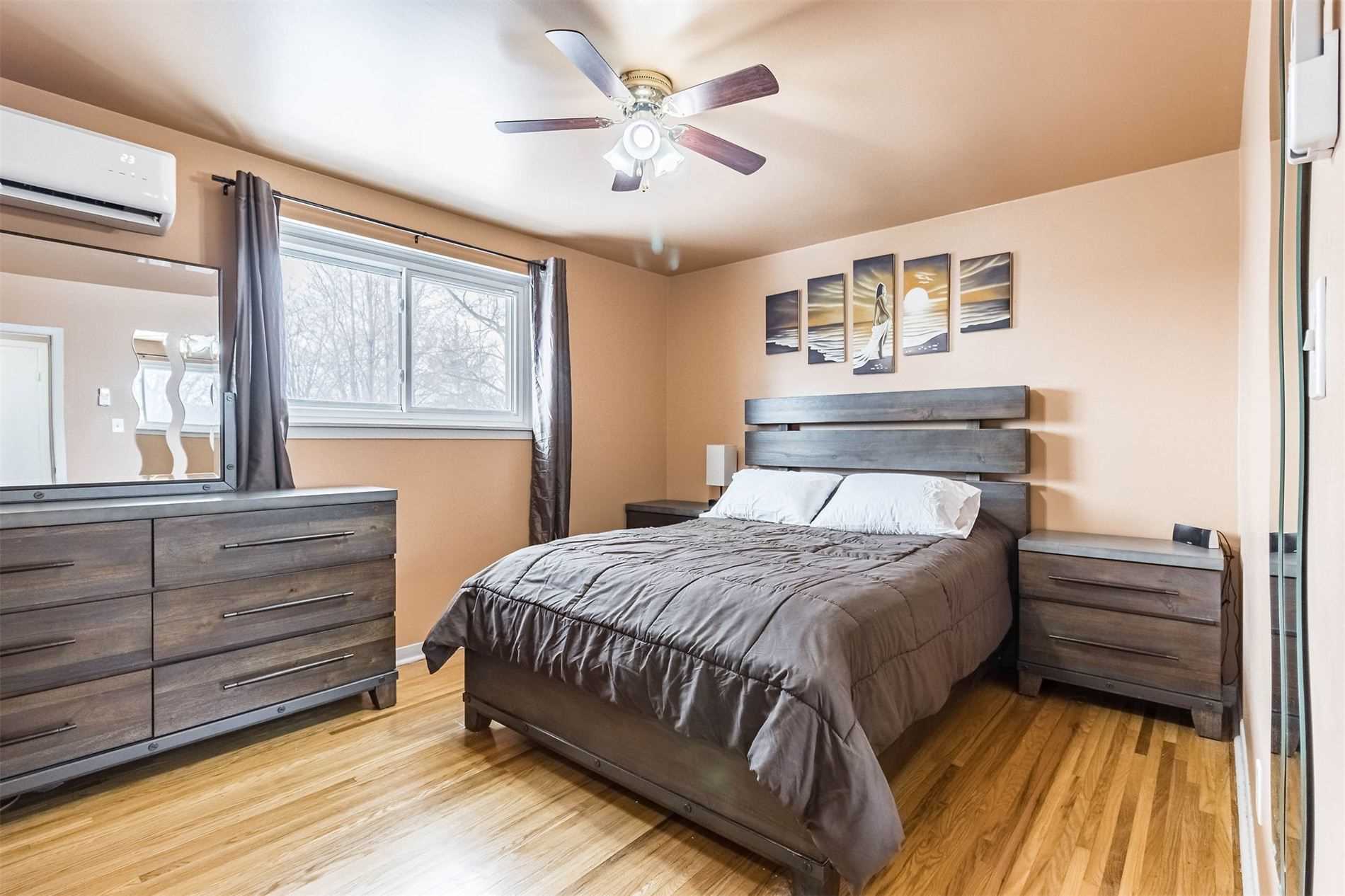 Listing W5967351 - Large Photo # 14