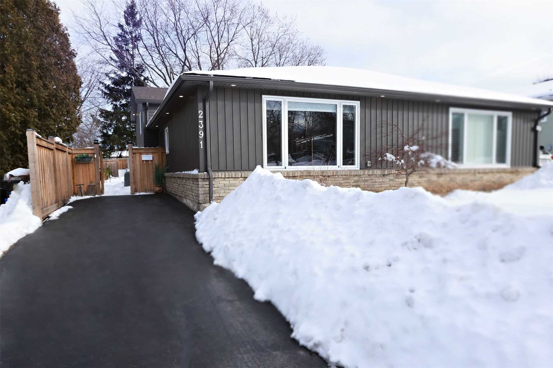 Listing W5967365 - Large Photo # 1