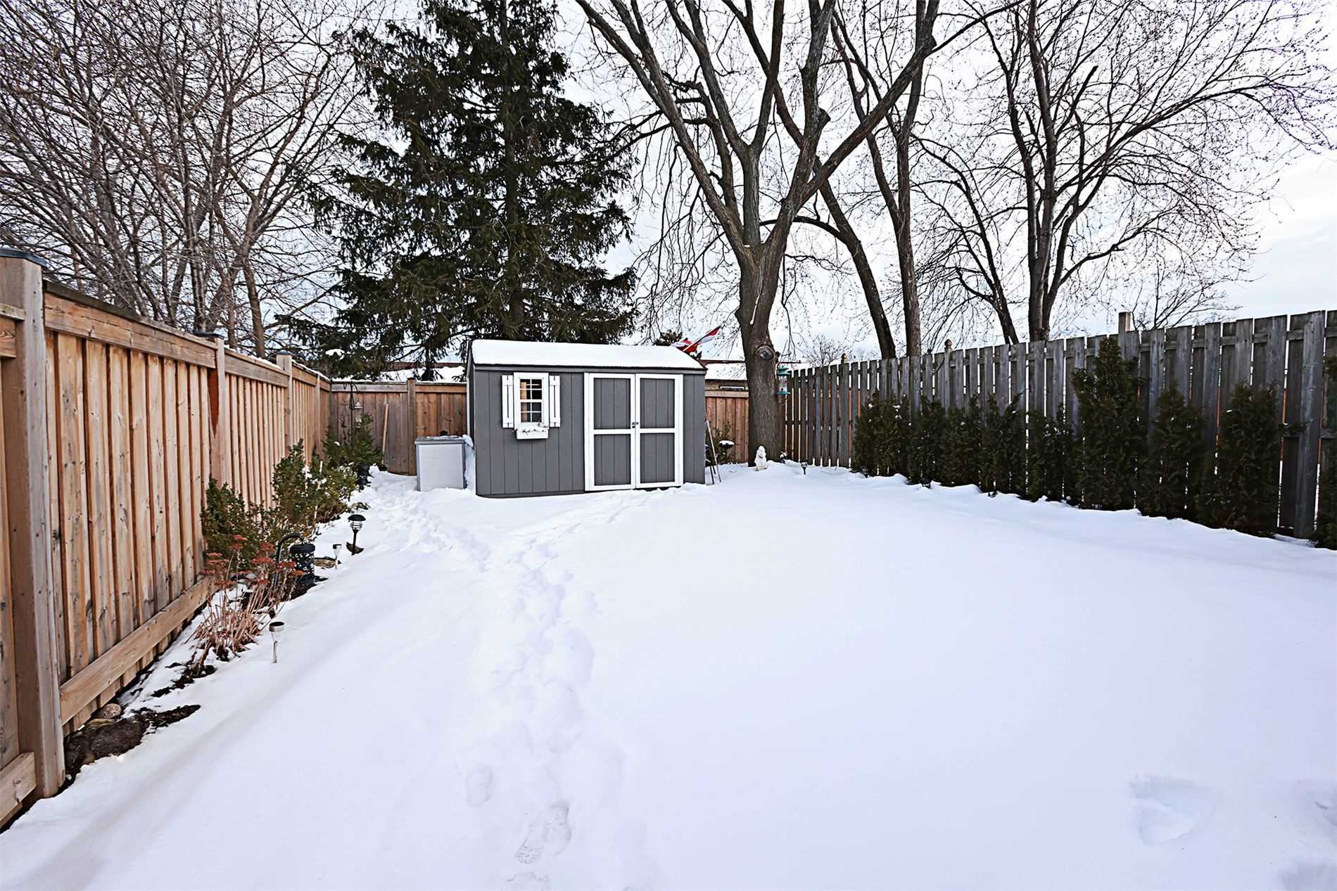 Listing W5967365 - Large Photo # 29