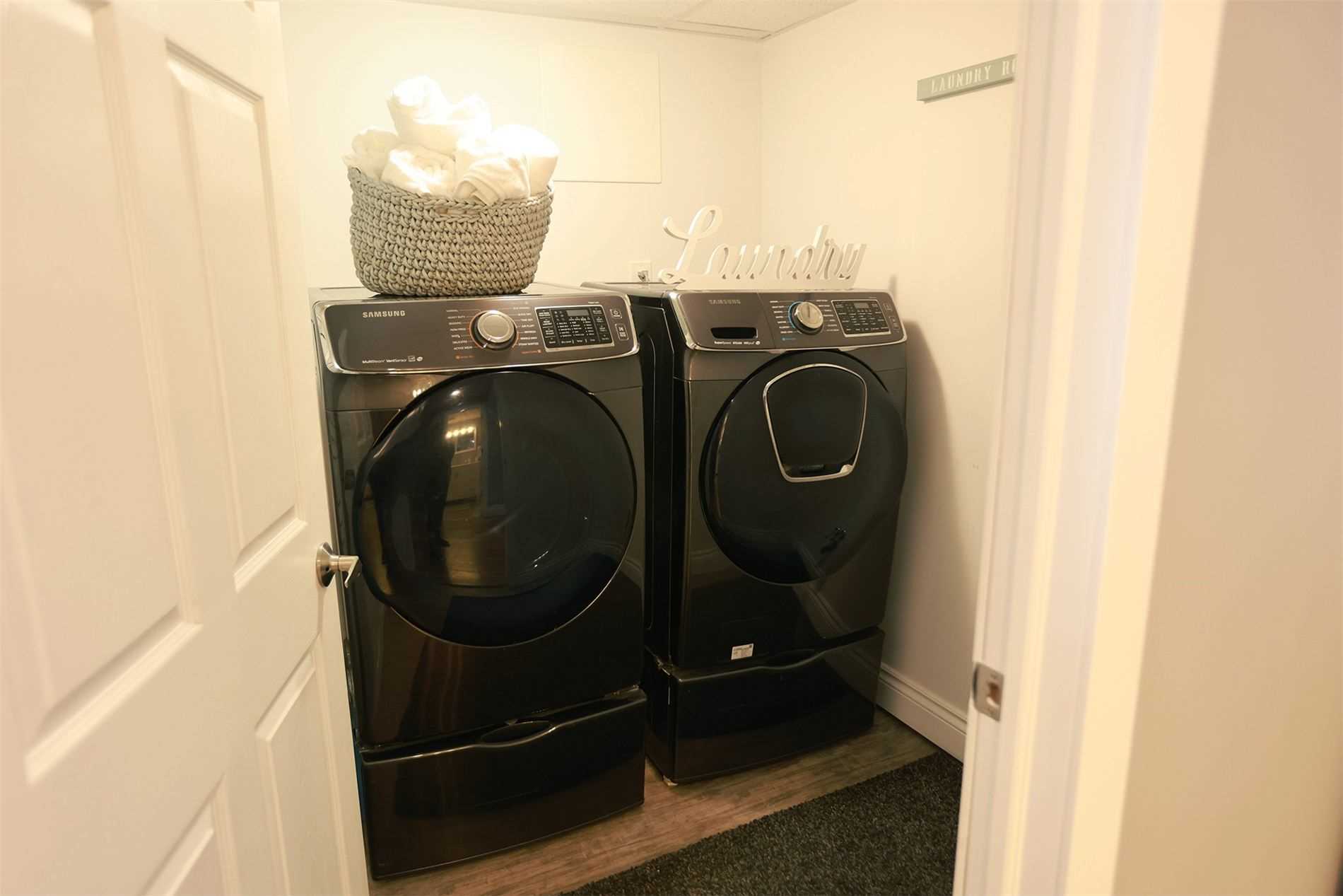 Listing W5967365 - Large Photo # 28