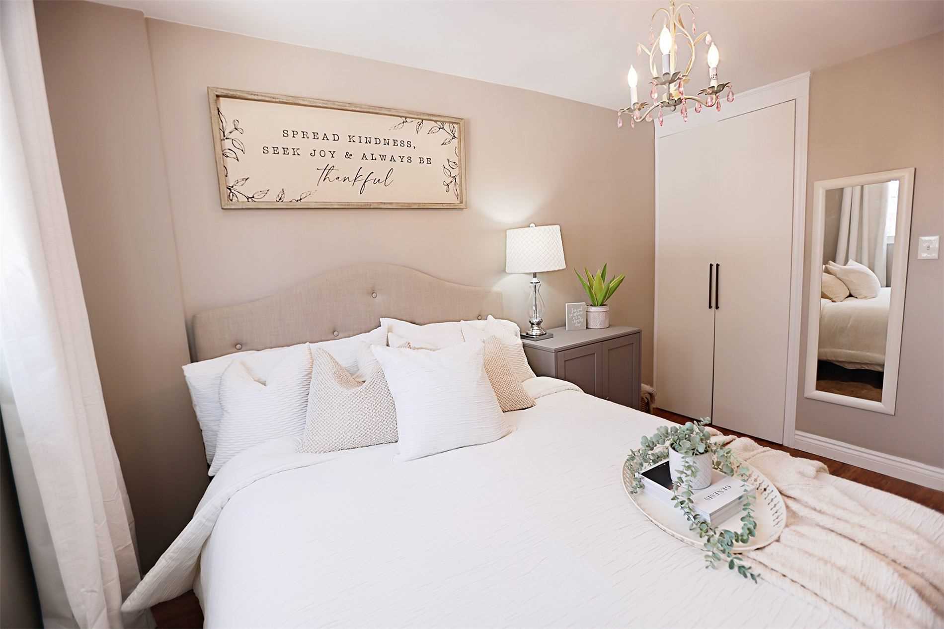 Listing W5967365 - Large Photo # 16