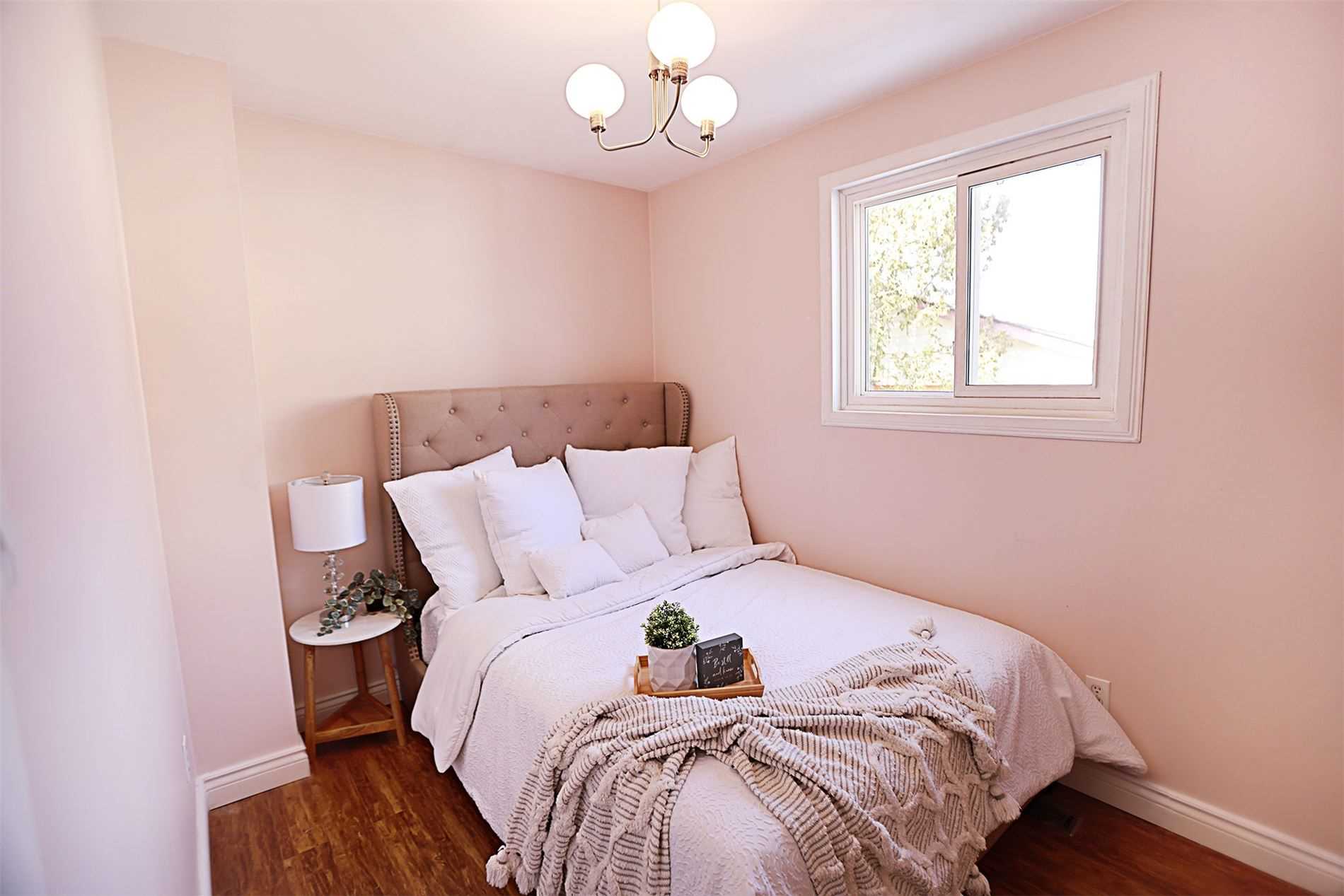 Listing W5967365 - Large Photo # 17
