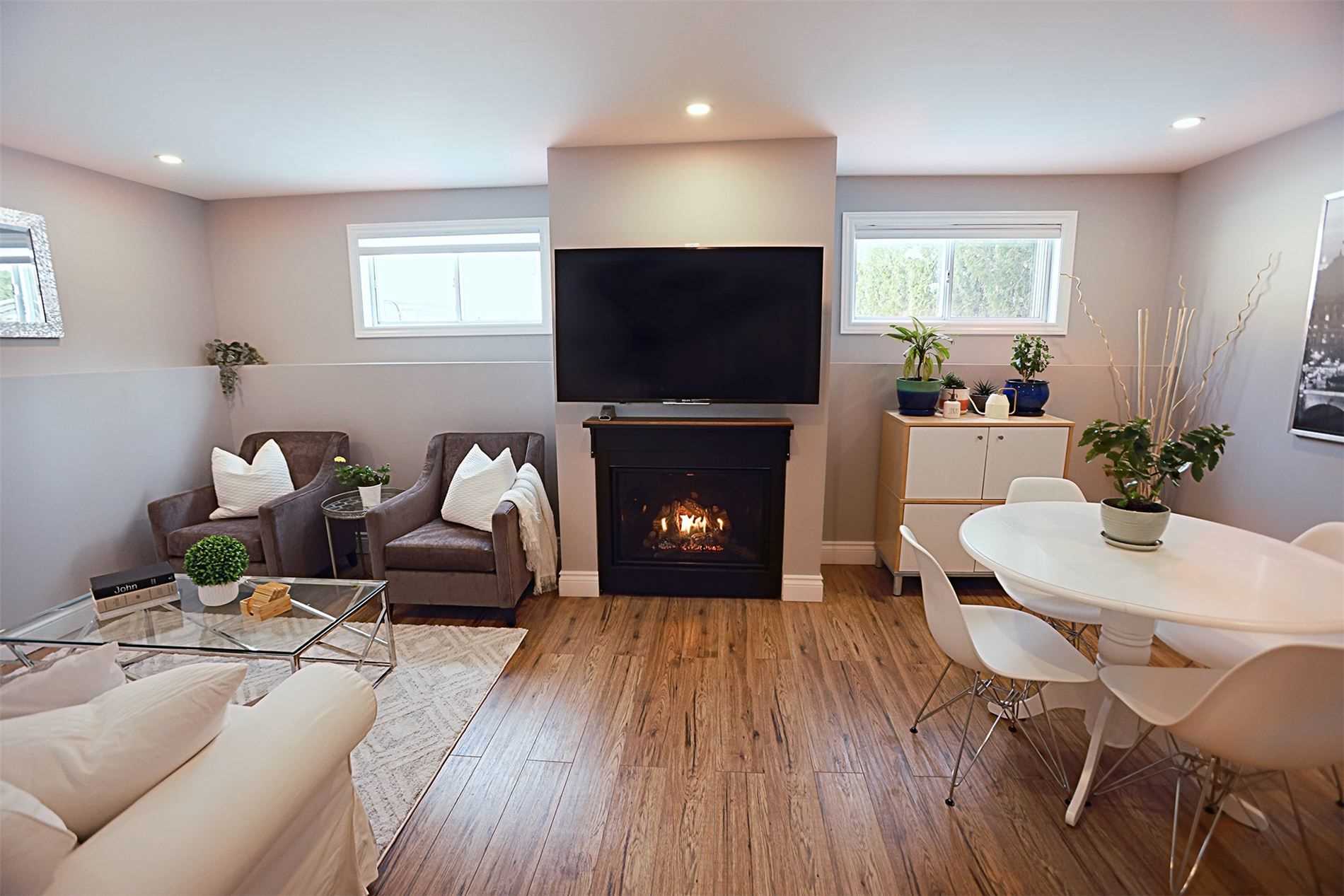 Listing W5967365 - Large Photo # 19