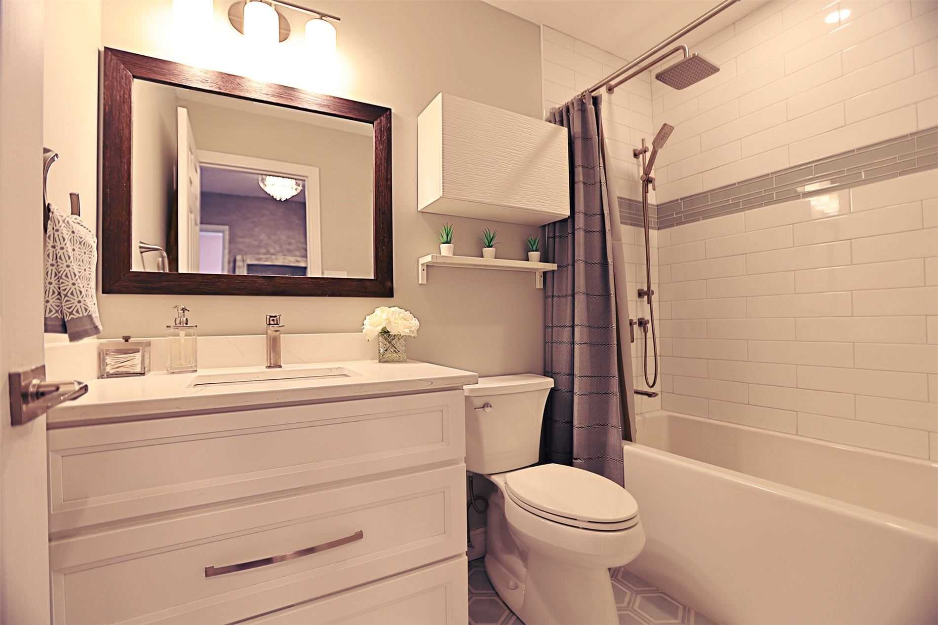 Listing W5967365 - Large Photo # 12