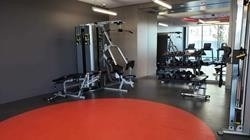 50 Thomas Riley Rd, #819