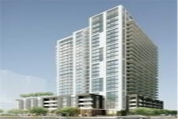 50 Thomas Riley Rd, Toronto