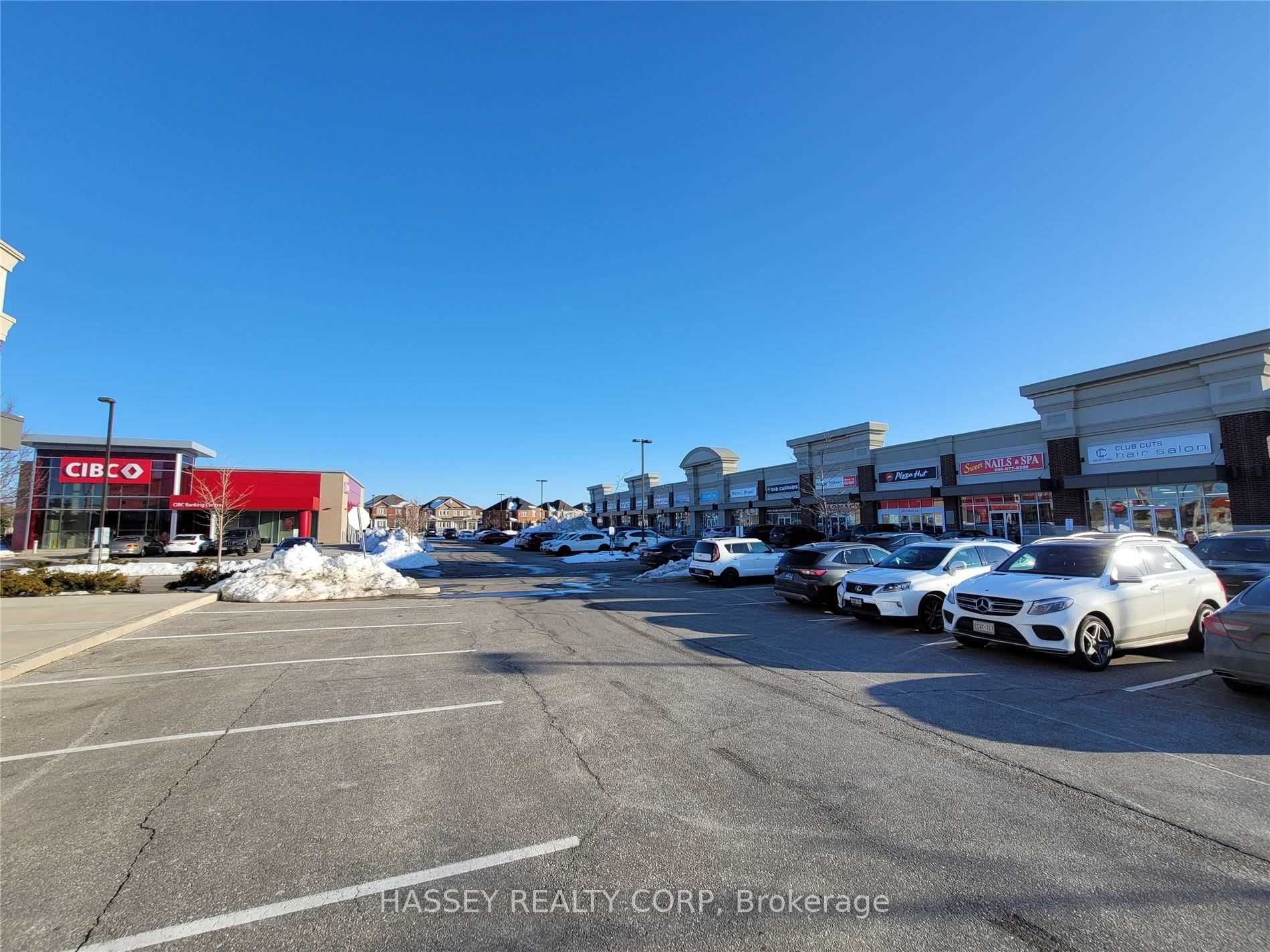 374 Mountainview Rd S, #1-5