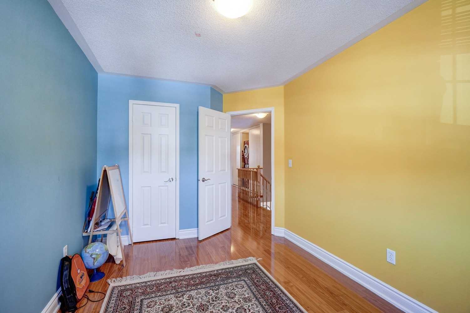 Listing W5967539 - Large Photo # 31