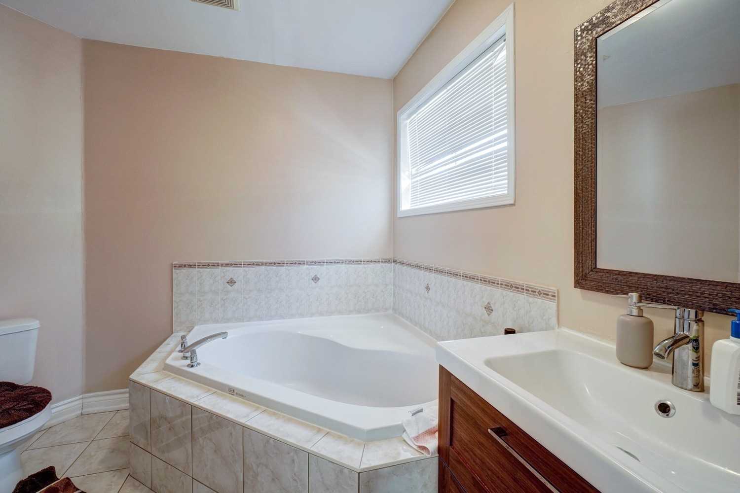 Listing W5967539 - Large Photo # 26