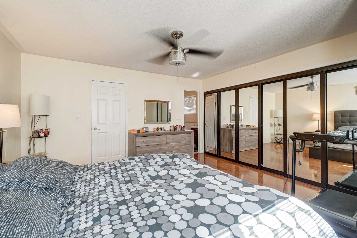Listing W5967539 - Large Photo # 25