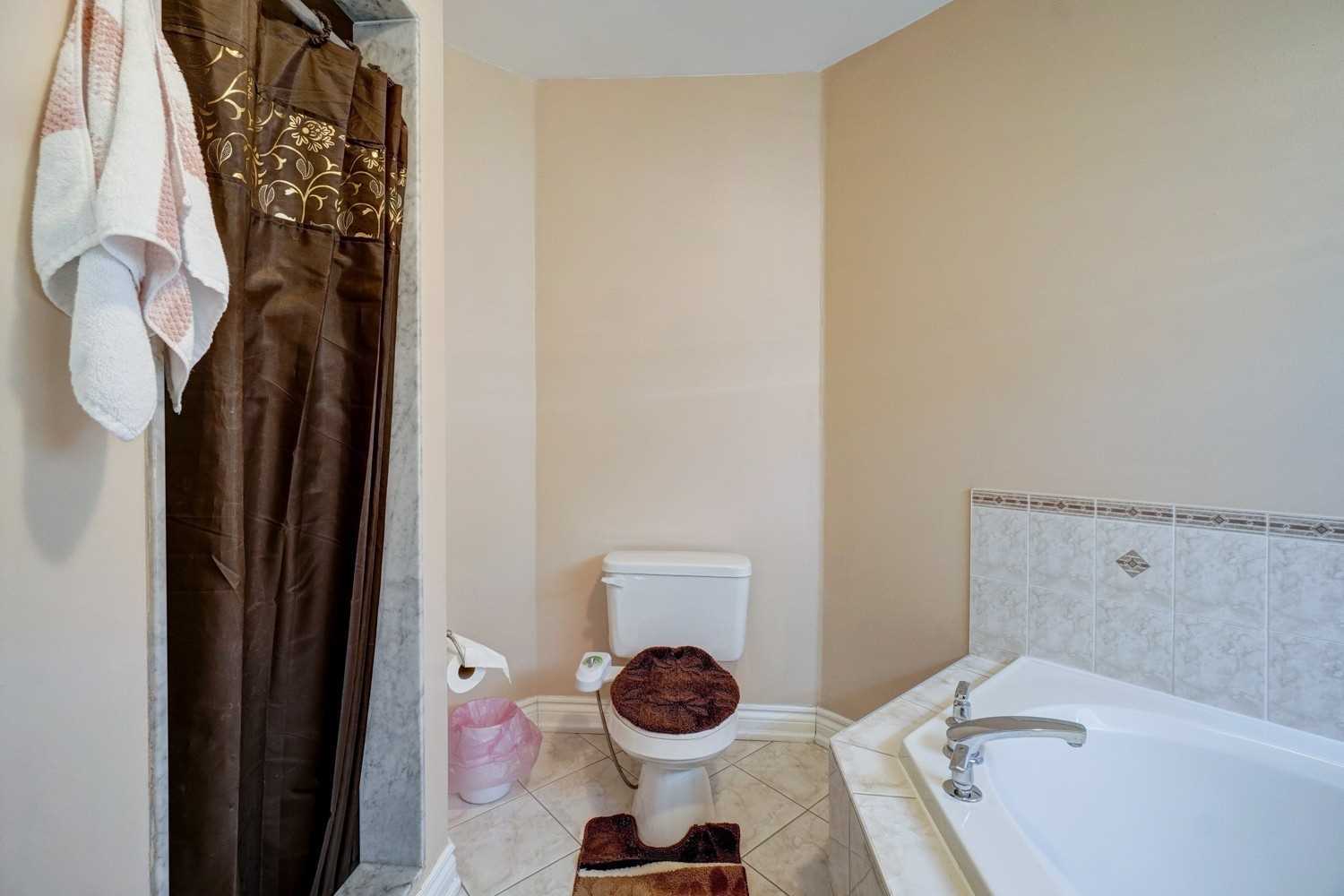 Listing W5967539 - Large Photo # 27