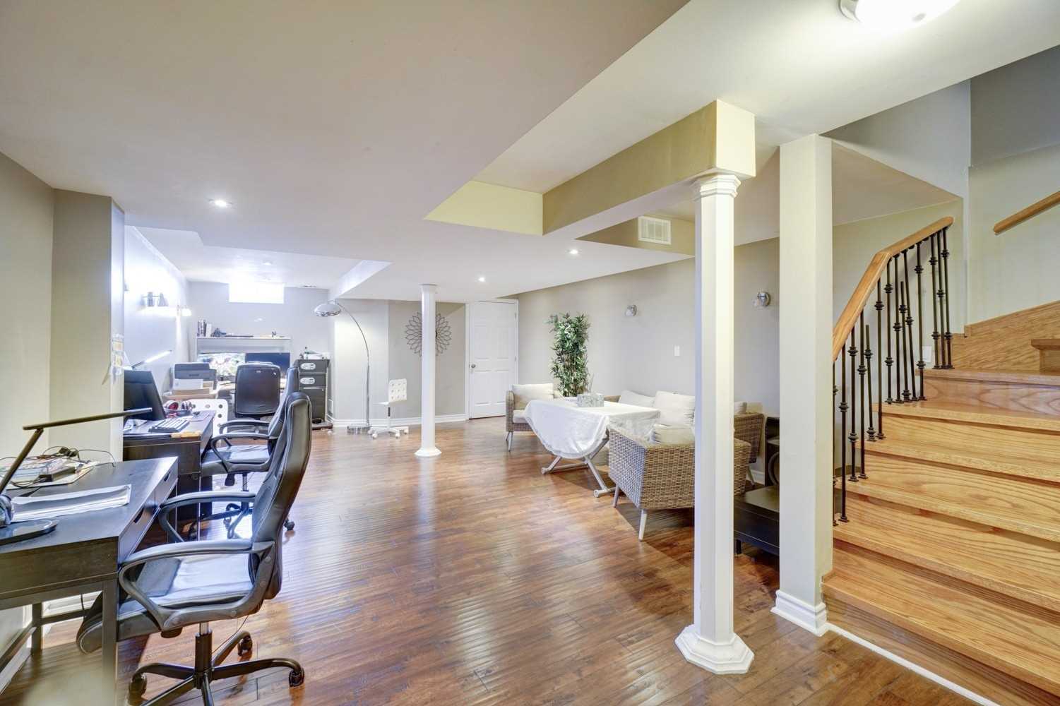 Listing W5967539 - Large Photo # 33