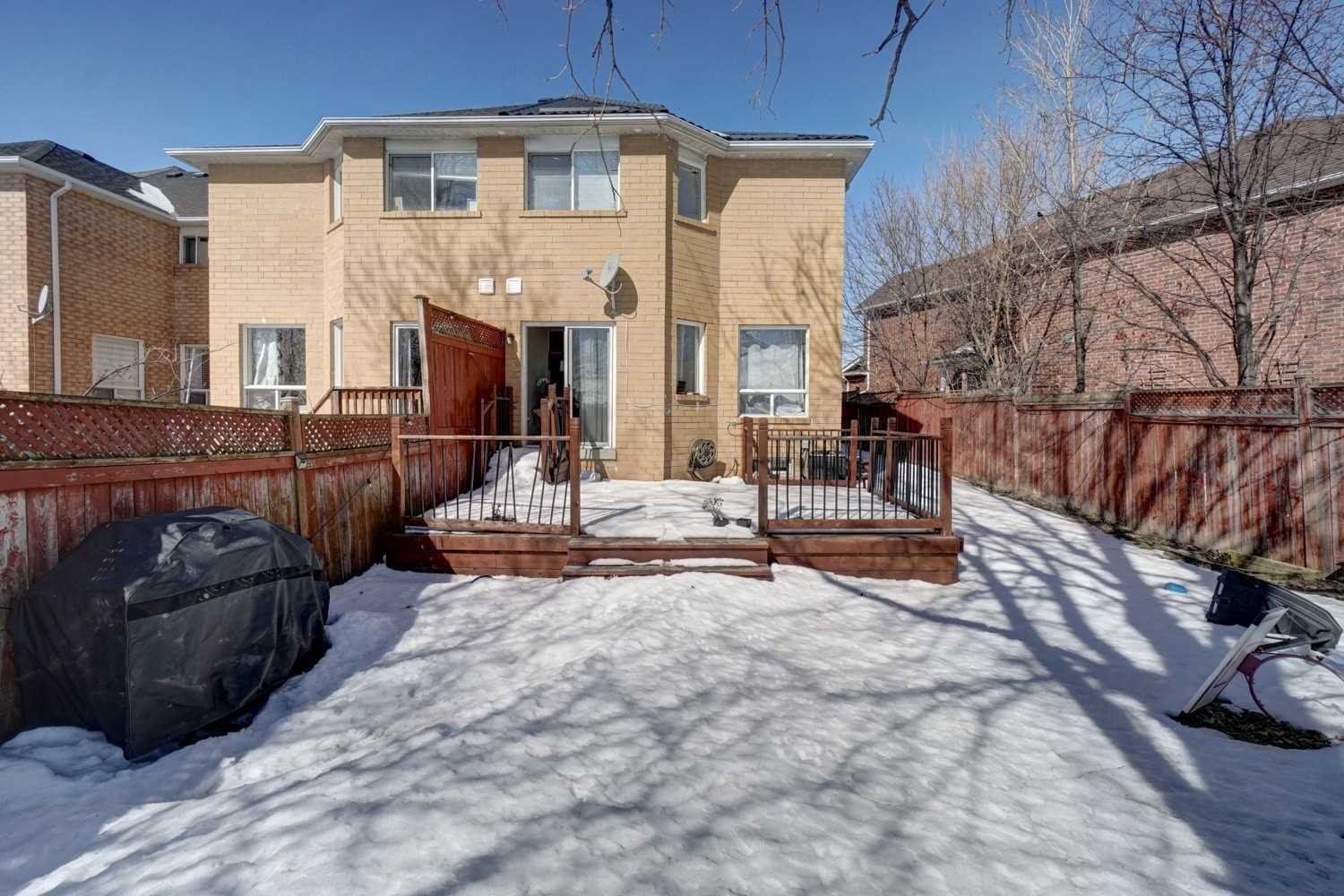 Listing W5967539 - Large Photo # 36