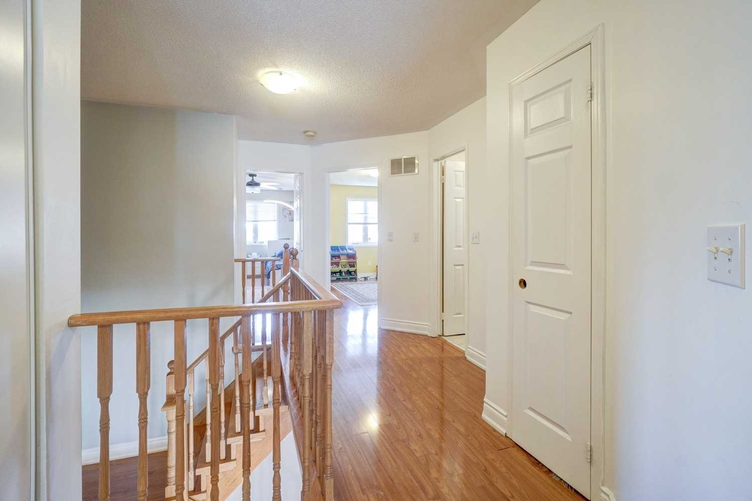 Listing W5967539 - Large Photo # 21