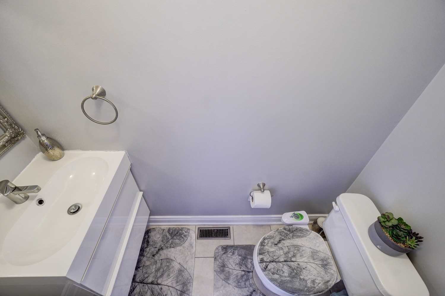 Listing W5967539 - Large Photo # 18