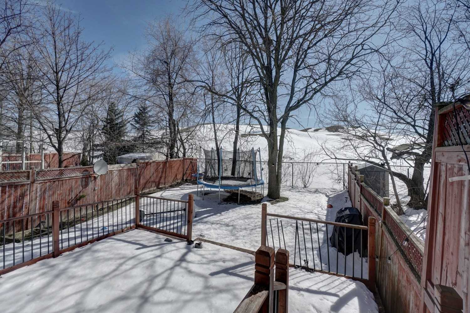 Listing W5967539 - Large Photo # 37