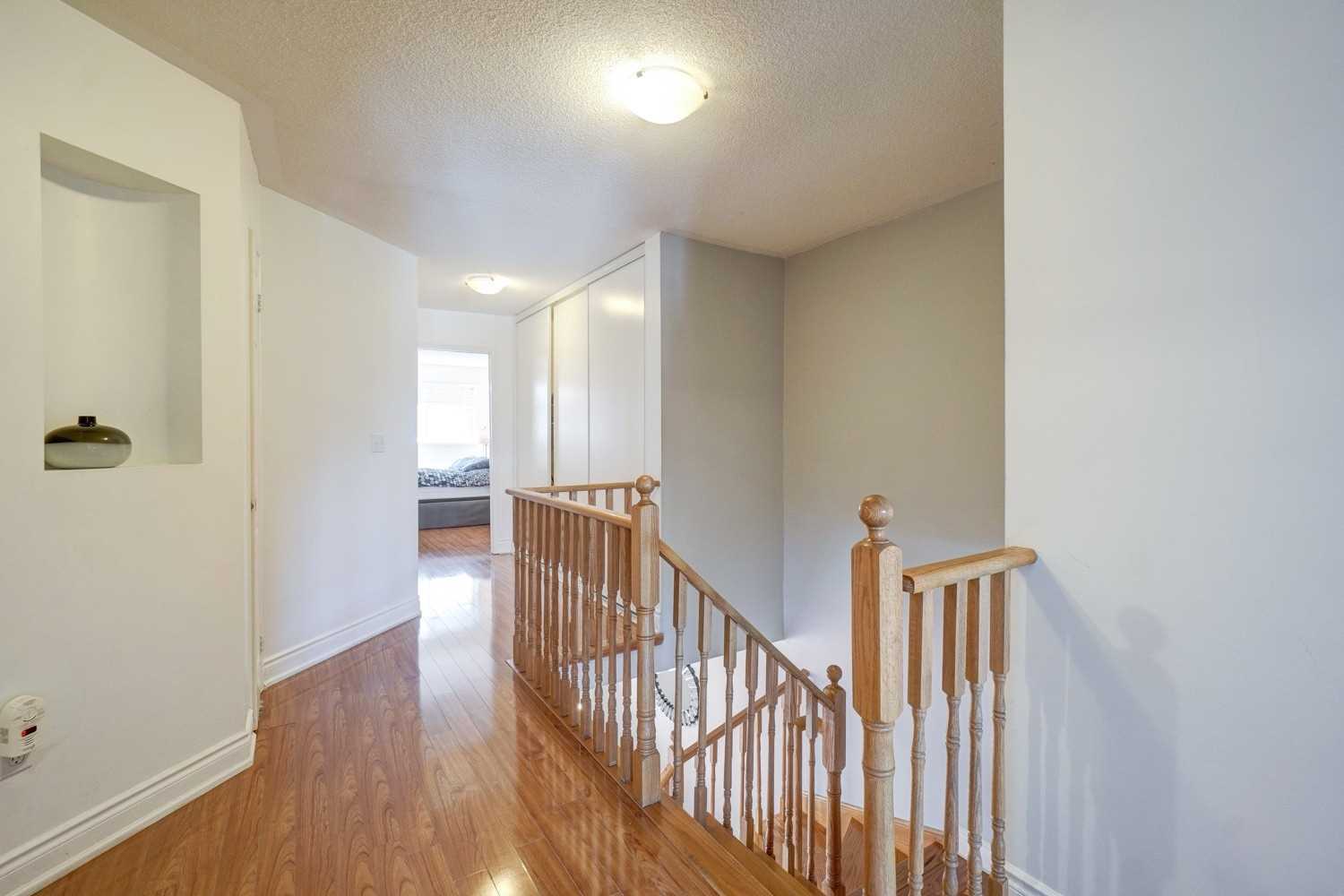 Listing W5967539 - Large Photo # 20