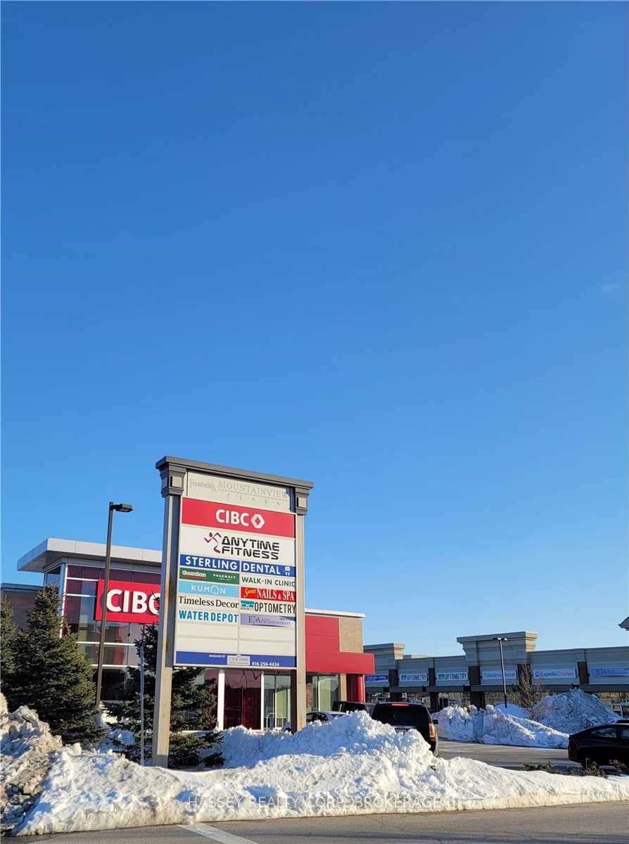 Listing W5967555 - Large Photo # 8