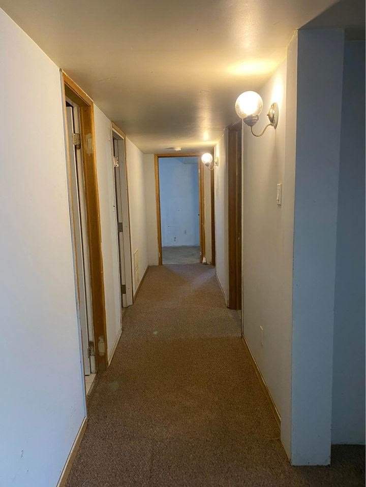 130 Burbank Cres
