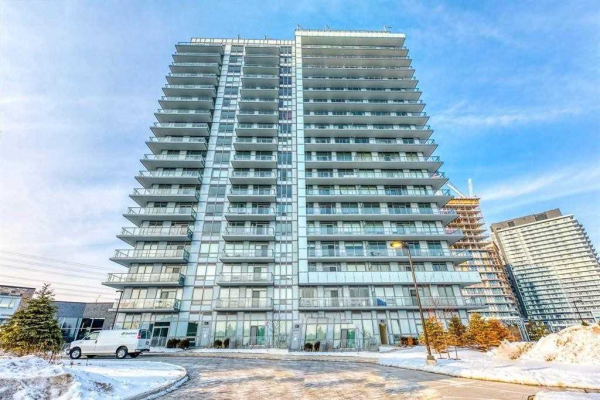 4699 Glen Erin Dr, Mississauga