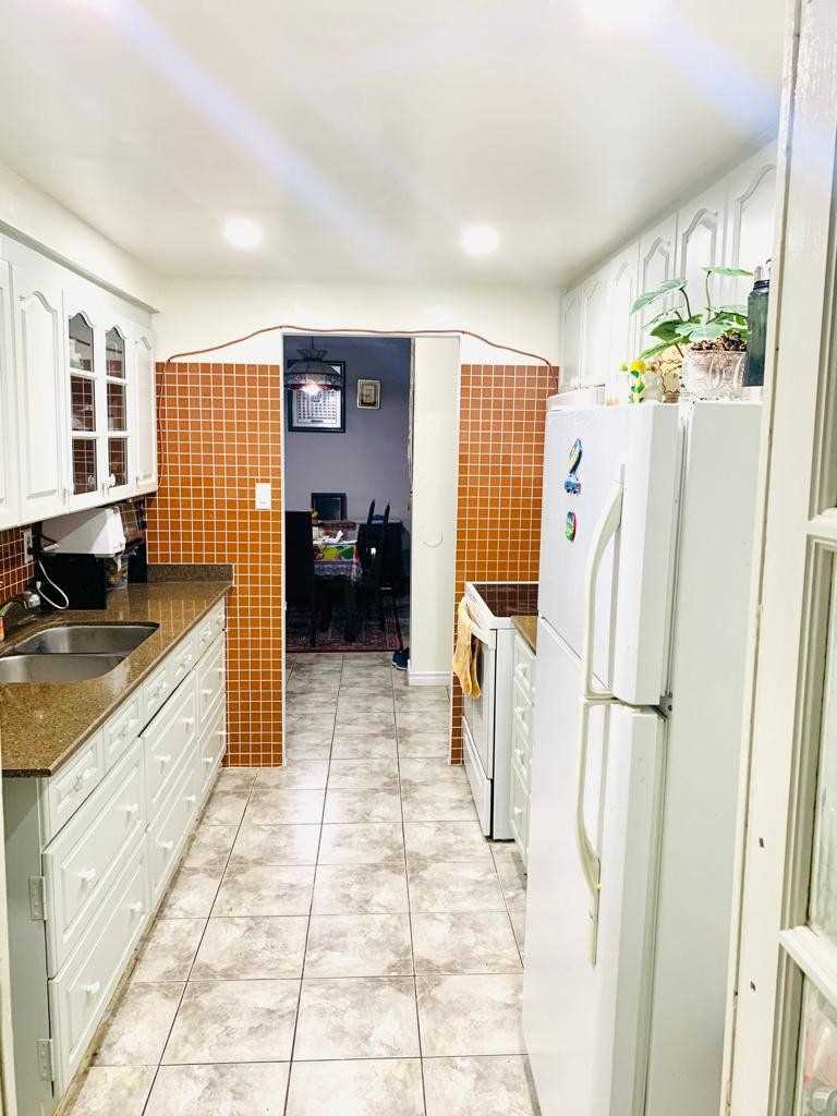 Listing W5967611 - Large Photo # 12