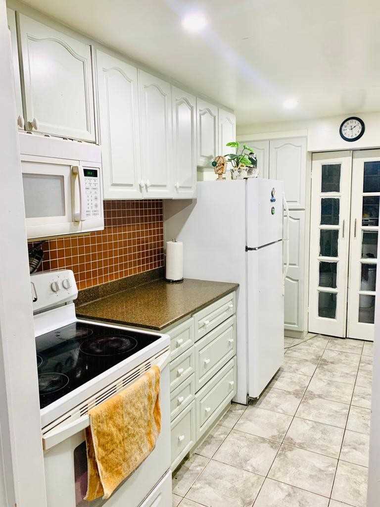 Listing W5967611 - Large Photo # 11