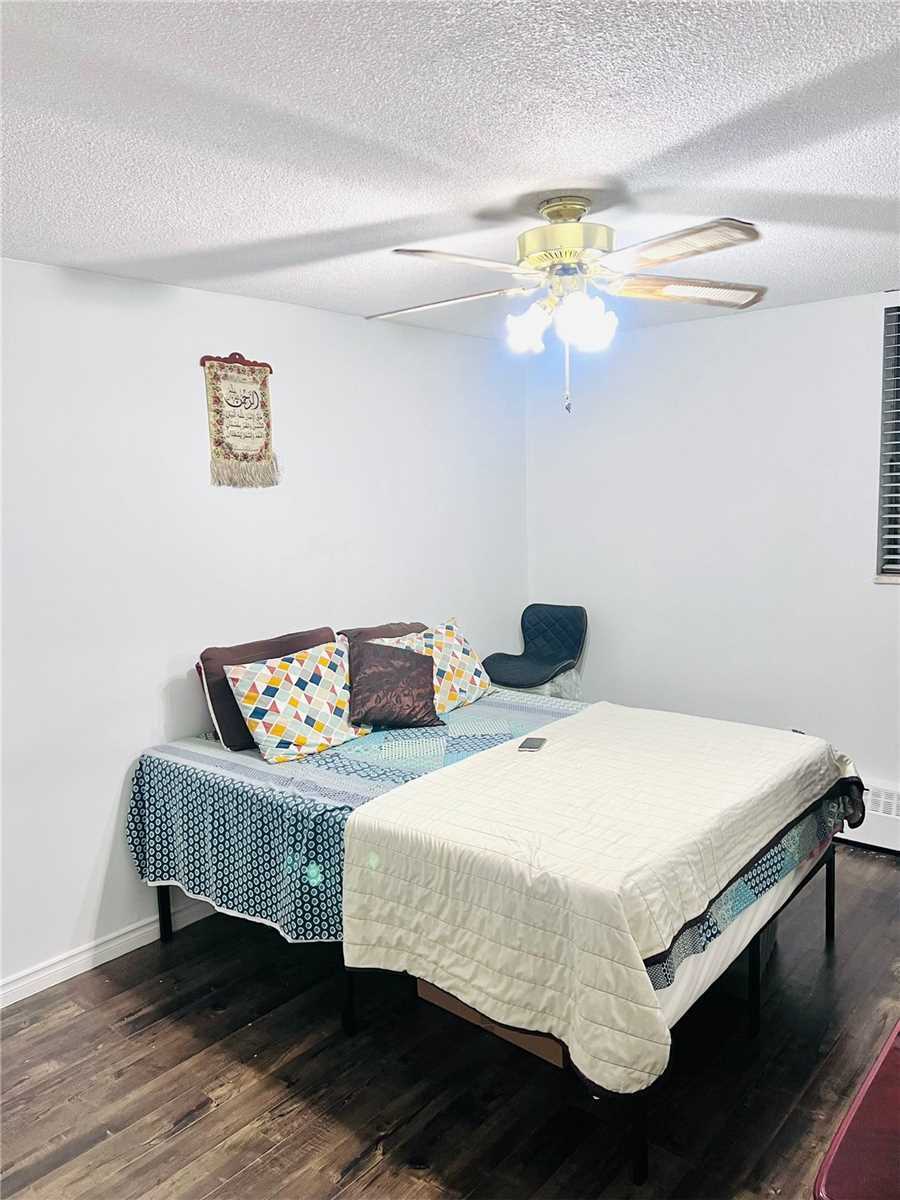 Listing W5967611 - Large Photo # 21