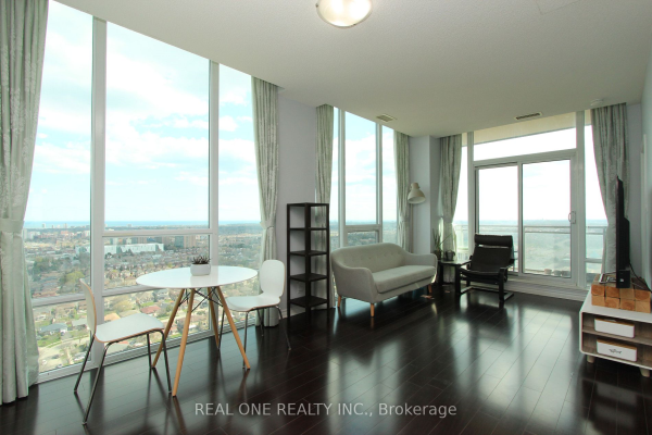 3525 Kariya Dr, Mississauga