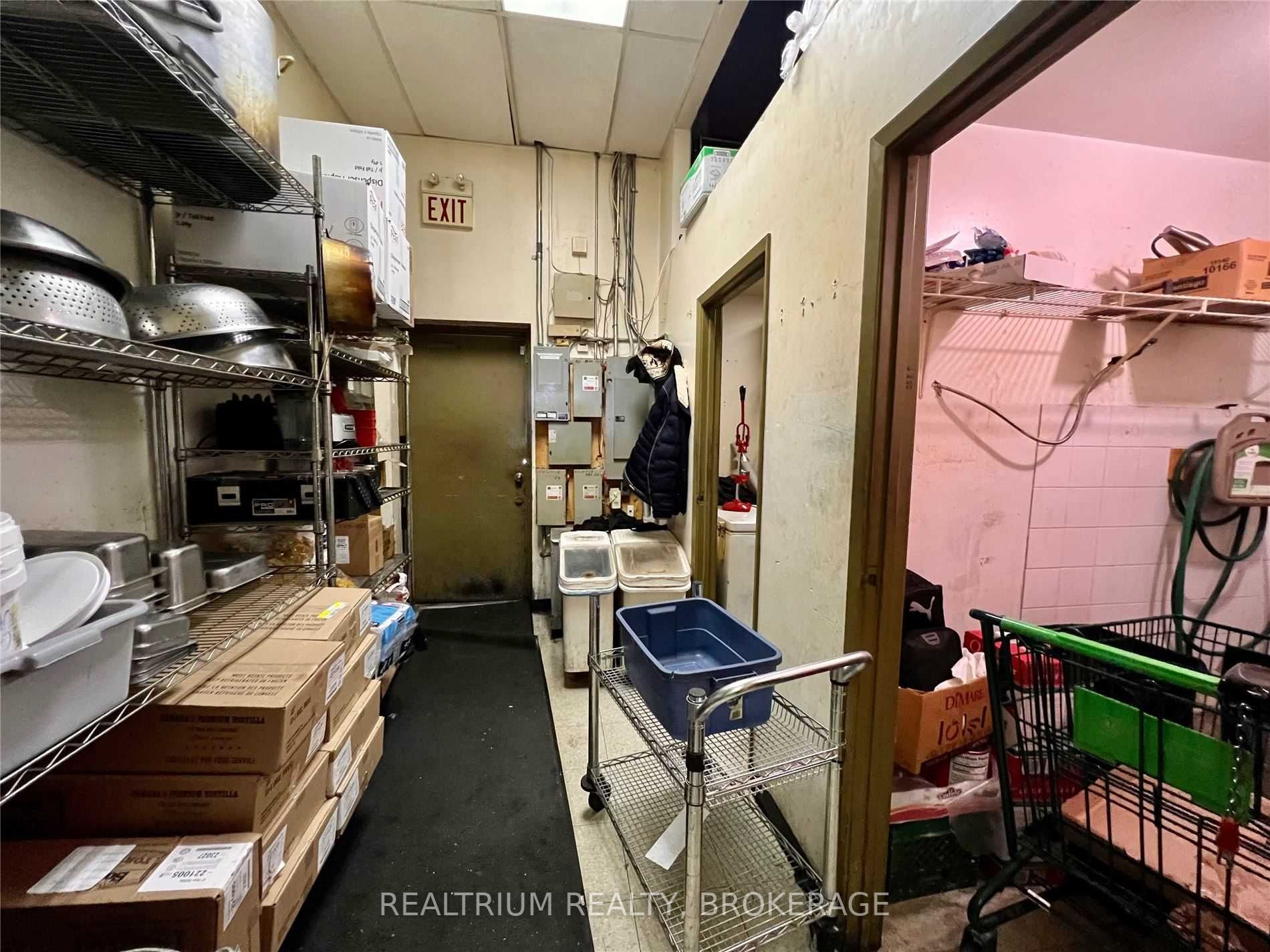 Listing W5967693 - Large Photo # 13