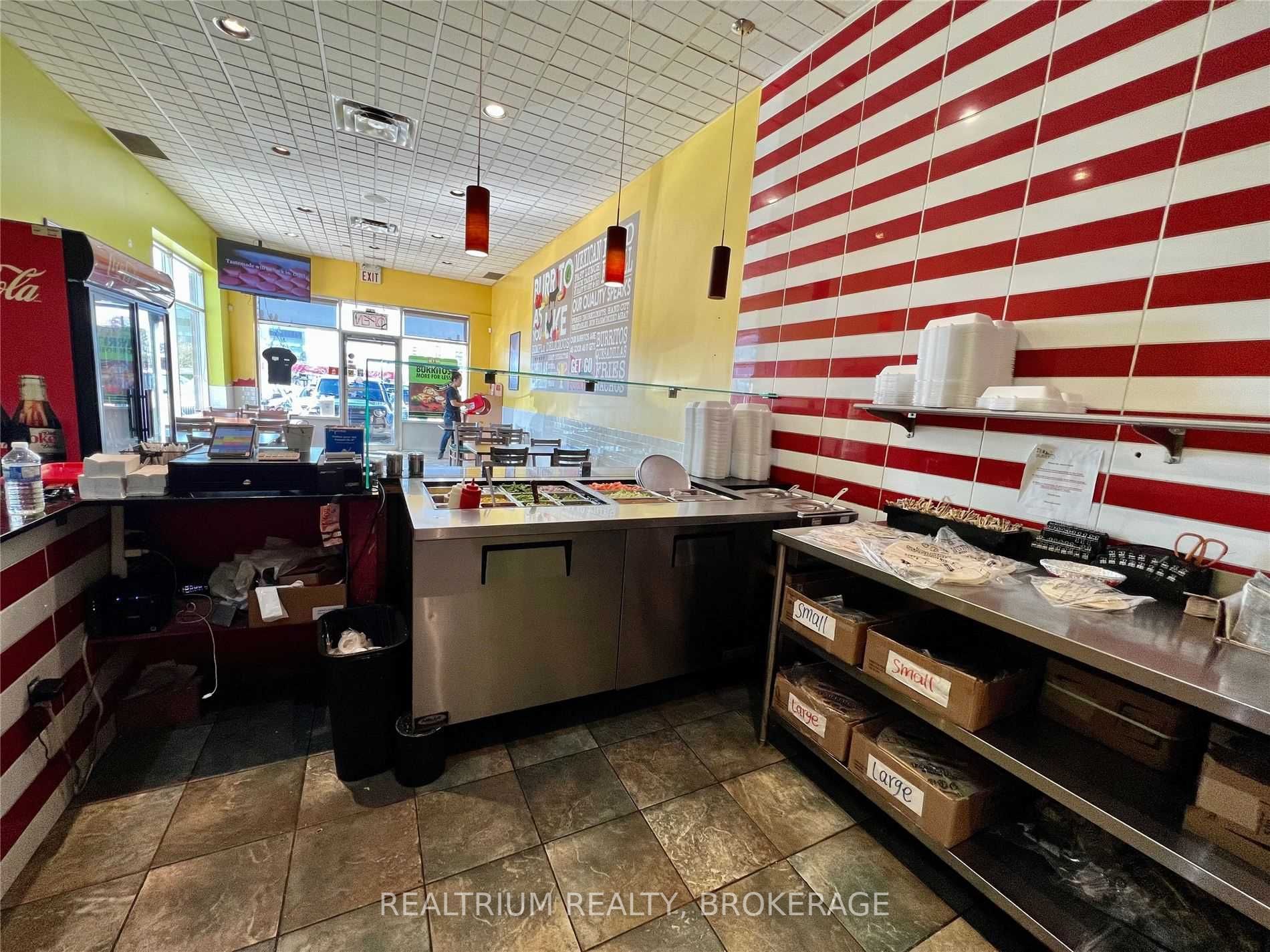 Listing W5967693 - Large Photo # 3