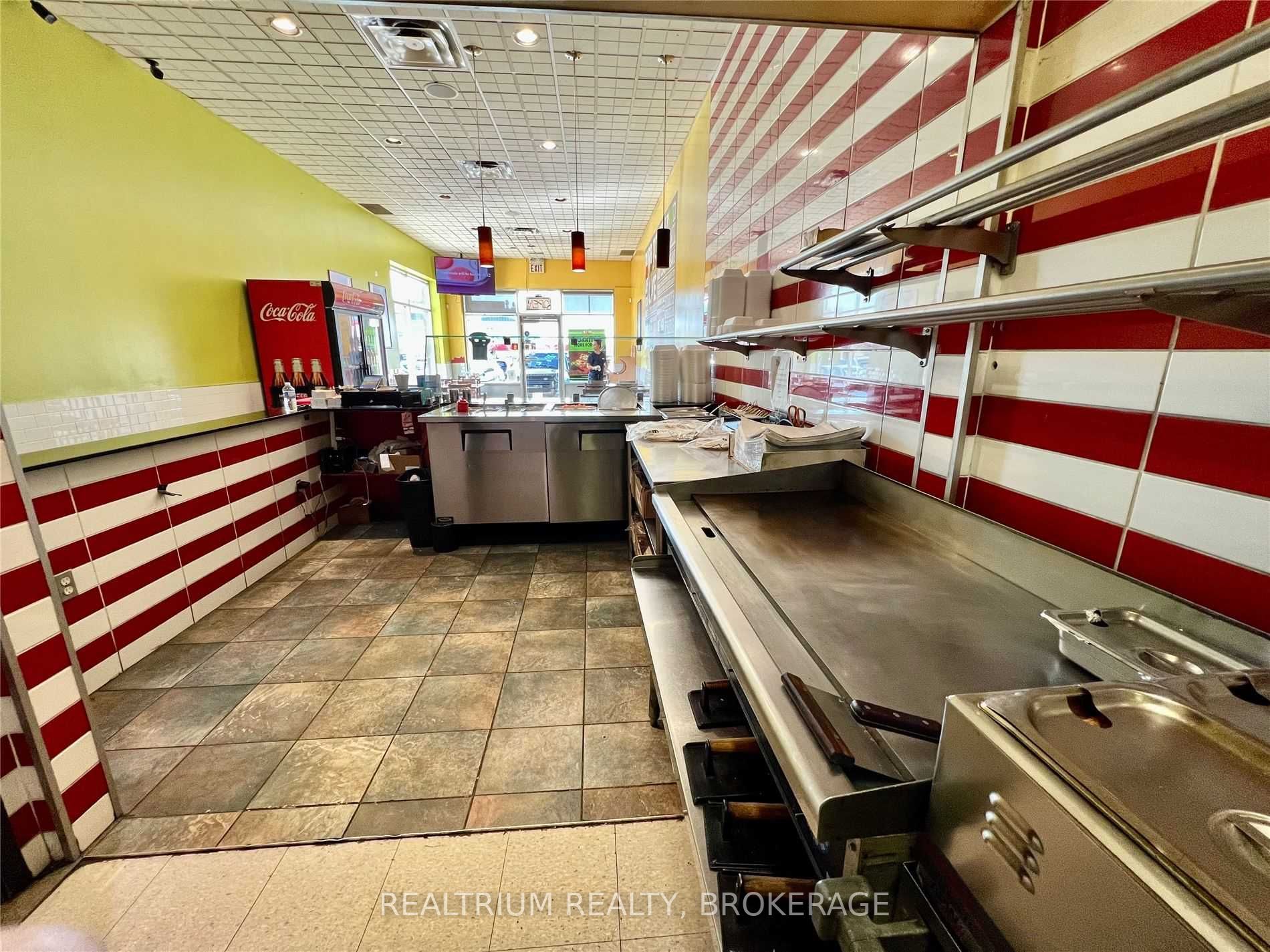 Listing W5967693 - Large Photo # 5