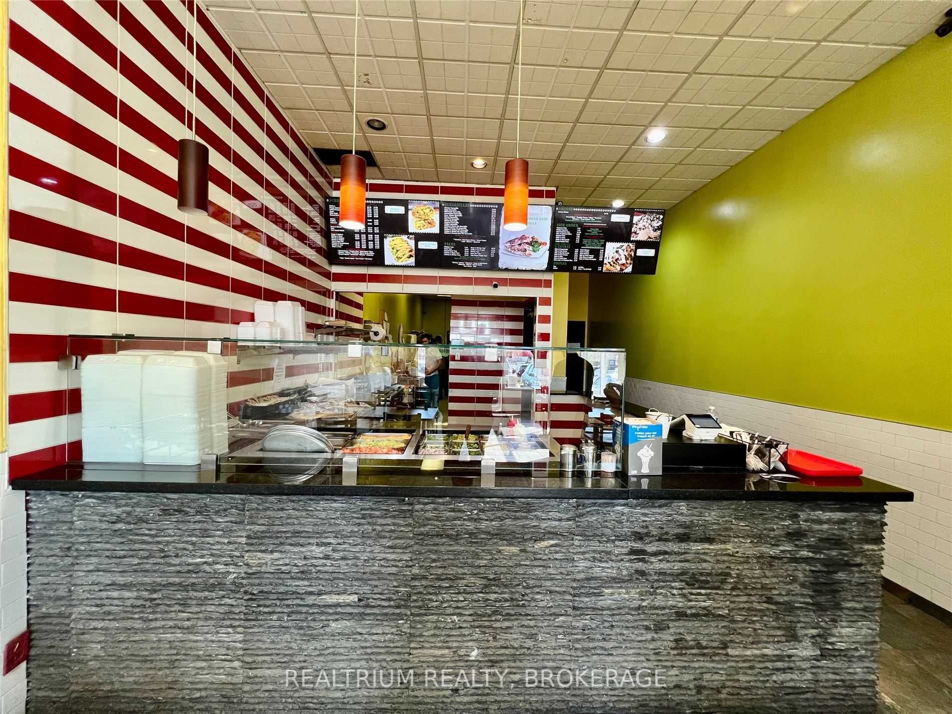 Listing W5967693 - Large Photo # 1