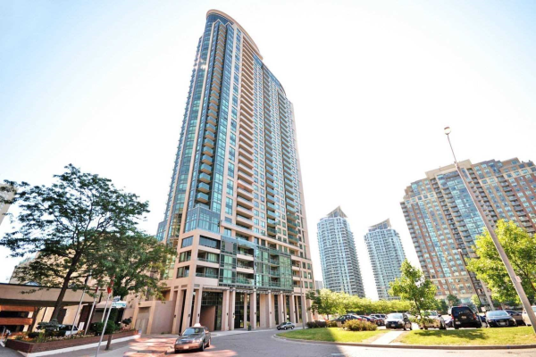 Mississauga