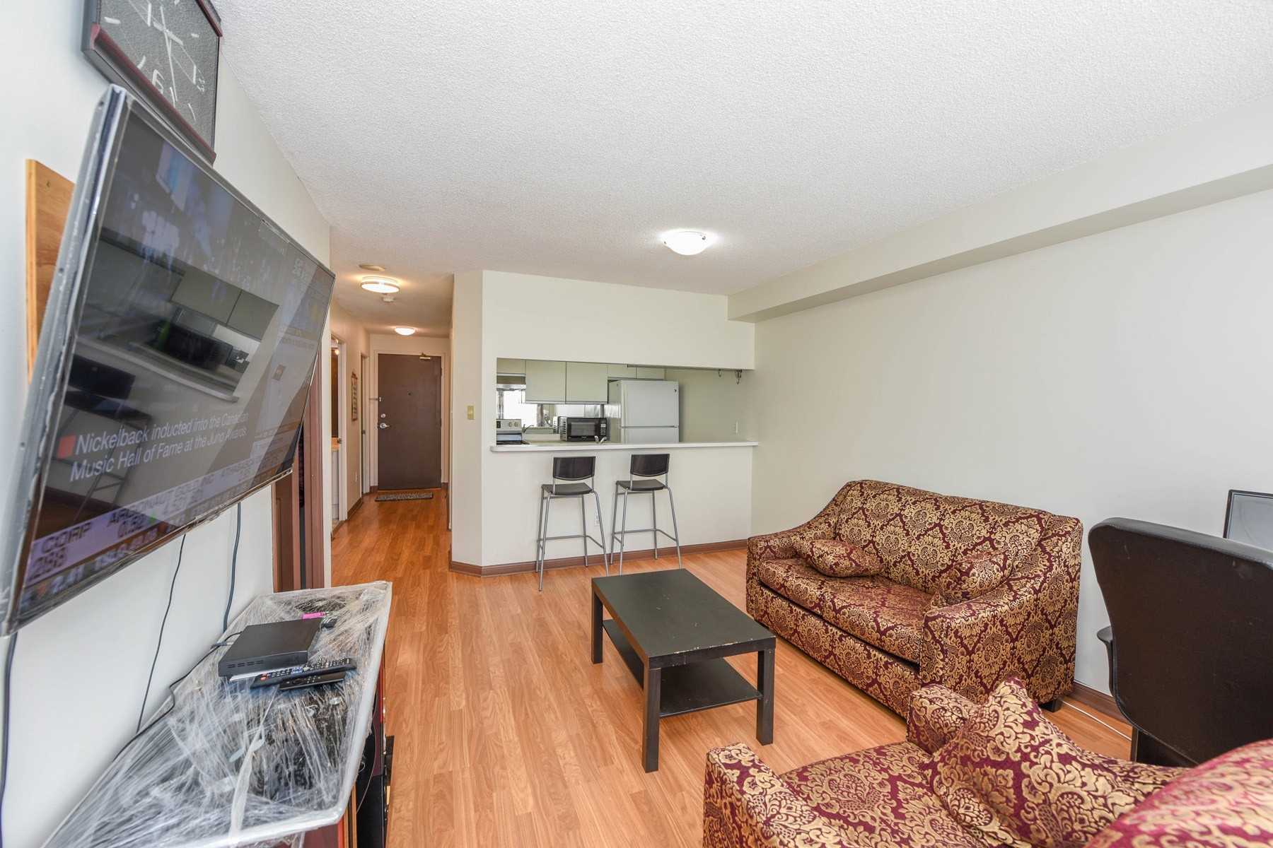 Listing W5967755 - Large Photo # 18