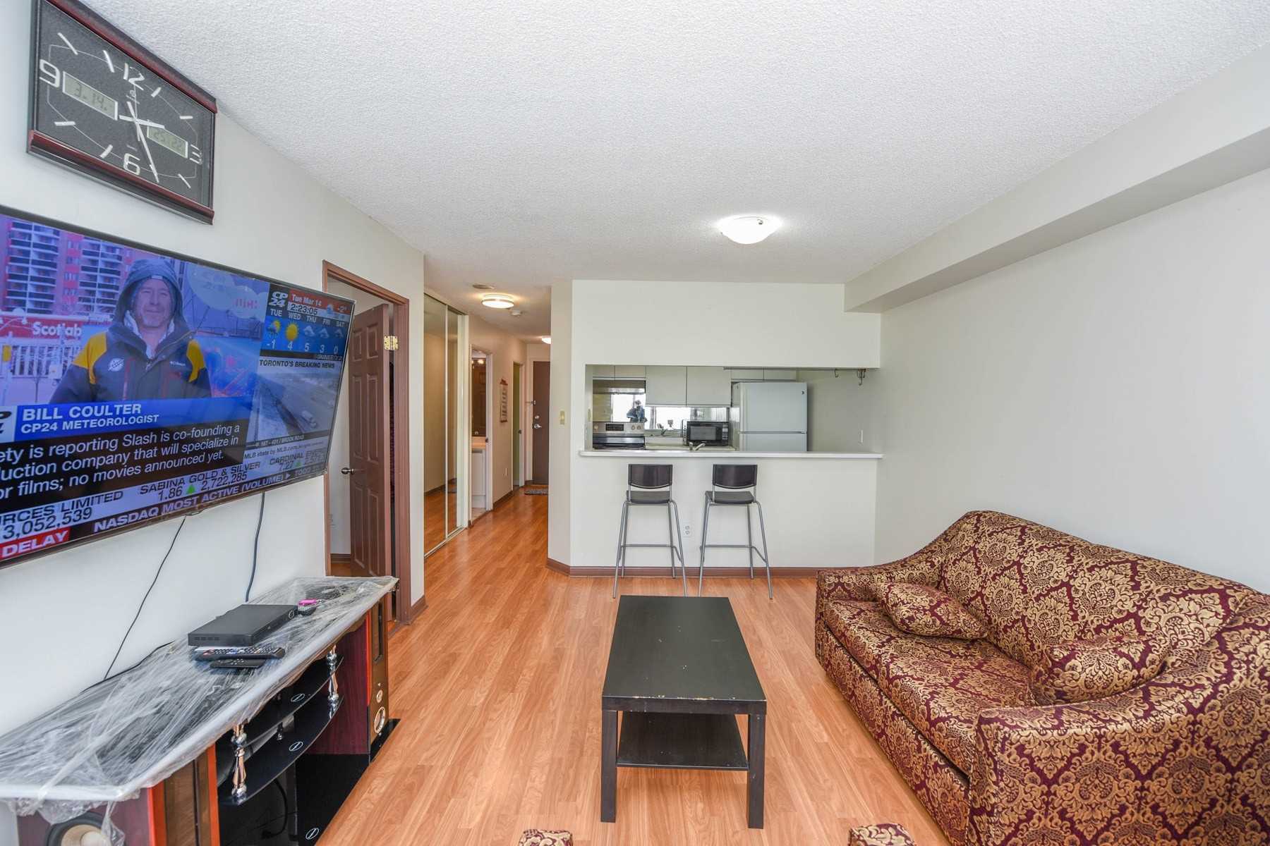 Listing W5967755 - Large Photo # 19