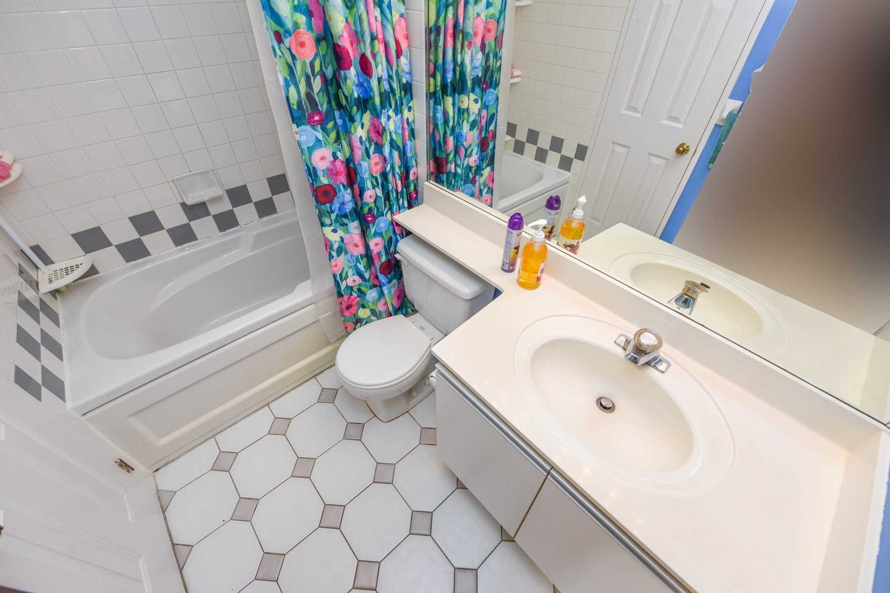 Listing W5967755 - Large Photo # 21