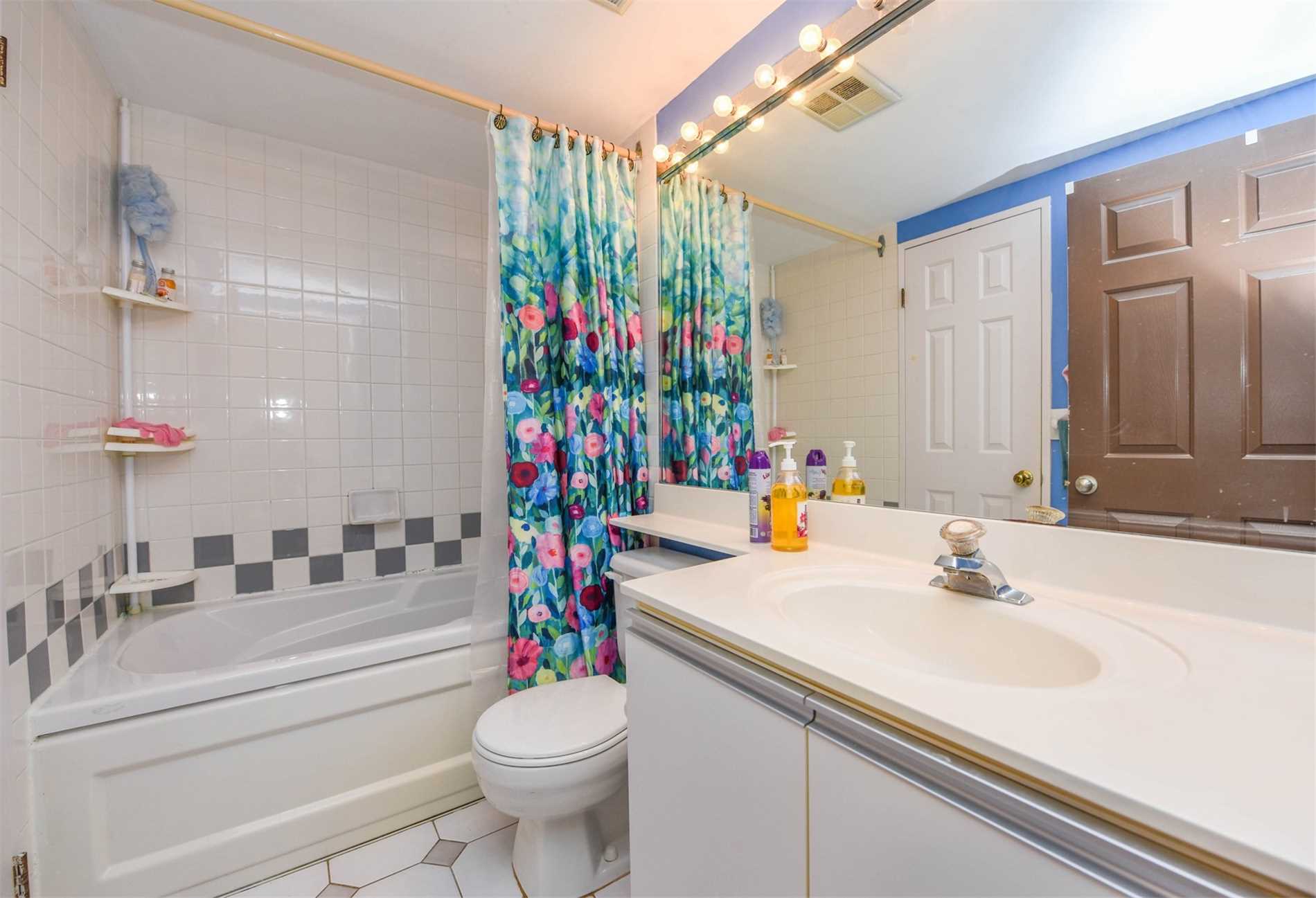 Listing W5967755 - Large Photo # 20