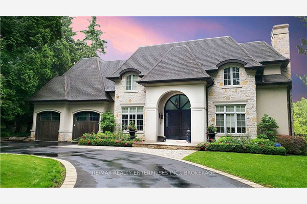 1604 Spring Rd, Mississauga