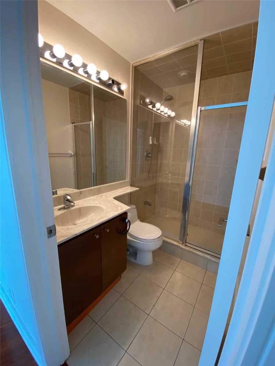 Listing W5967817 - Large Photo # 15