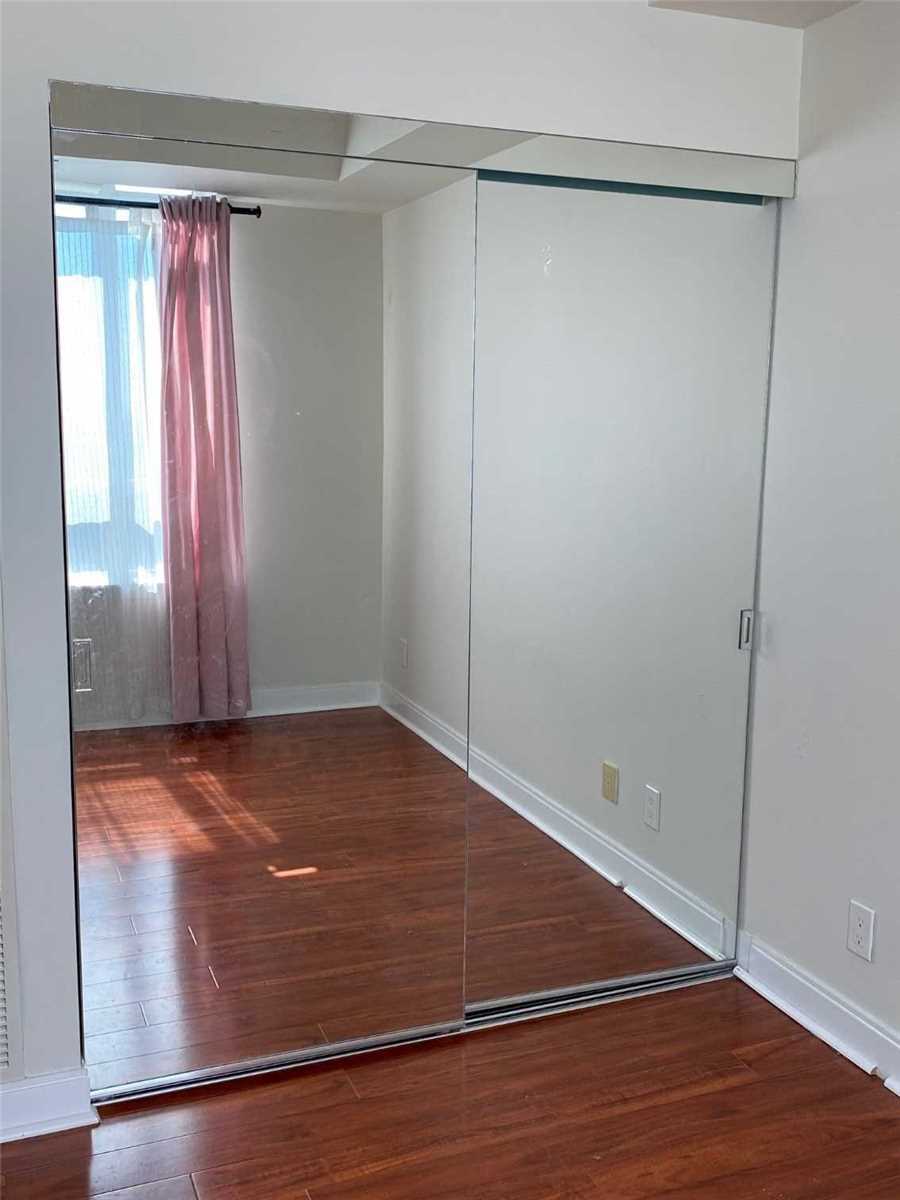 Listing W5967817 - Large Photo # 18
