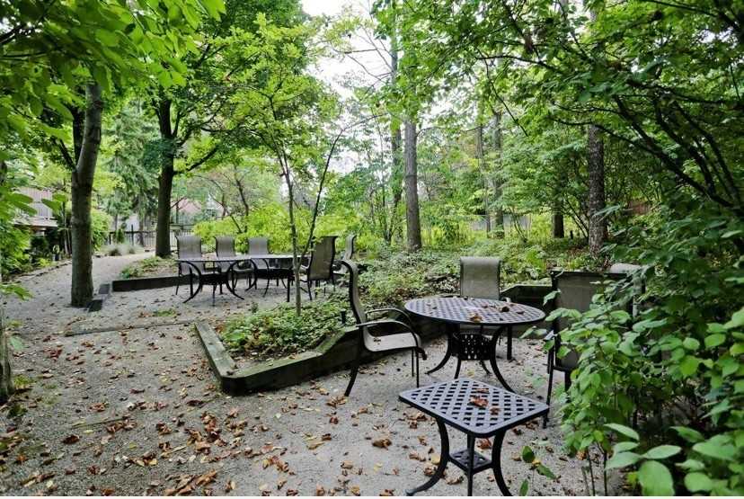 Listing W5967835 - Large Photo # 28