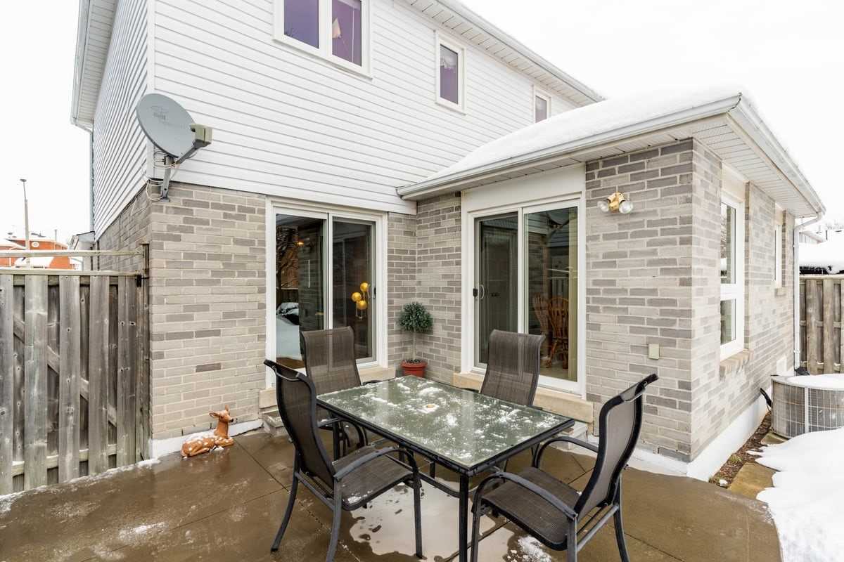 Listing W5967875 - Large Photo # 34