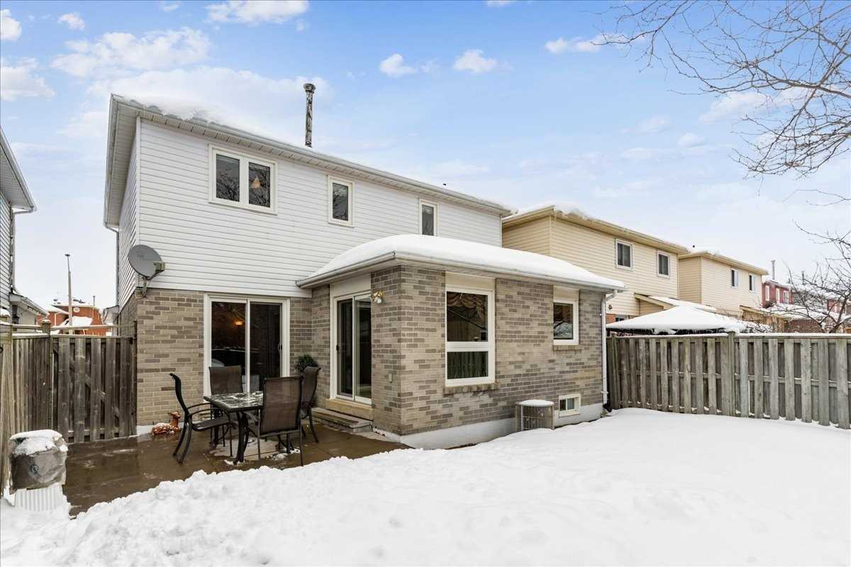 Listing W5967875 - Large Photo # 35