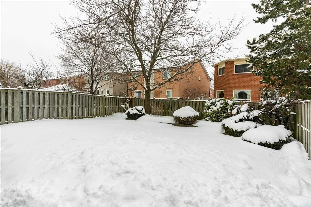 Listing W5967875 - Large Photo # 36