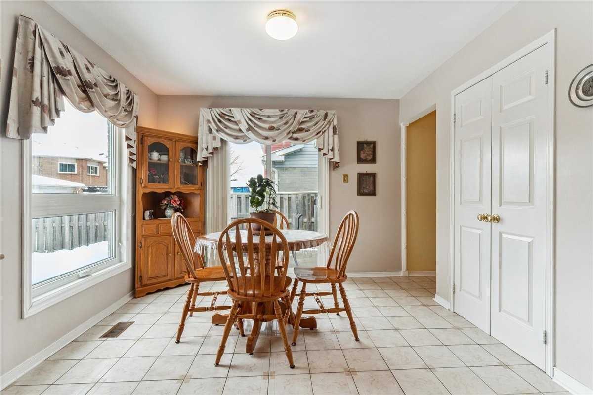 Listing W5967875 - Large Photo # 16