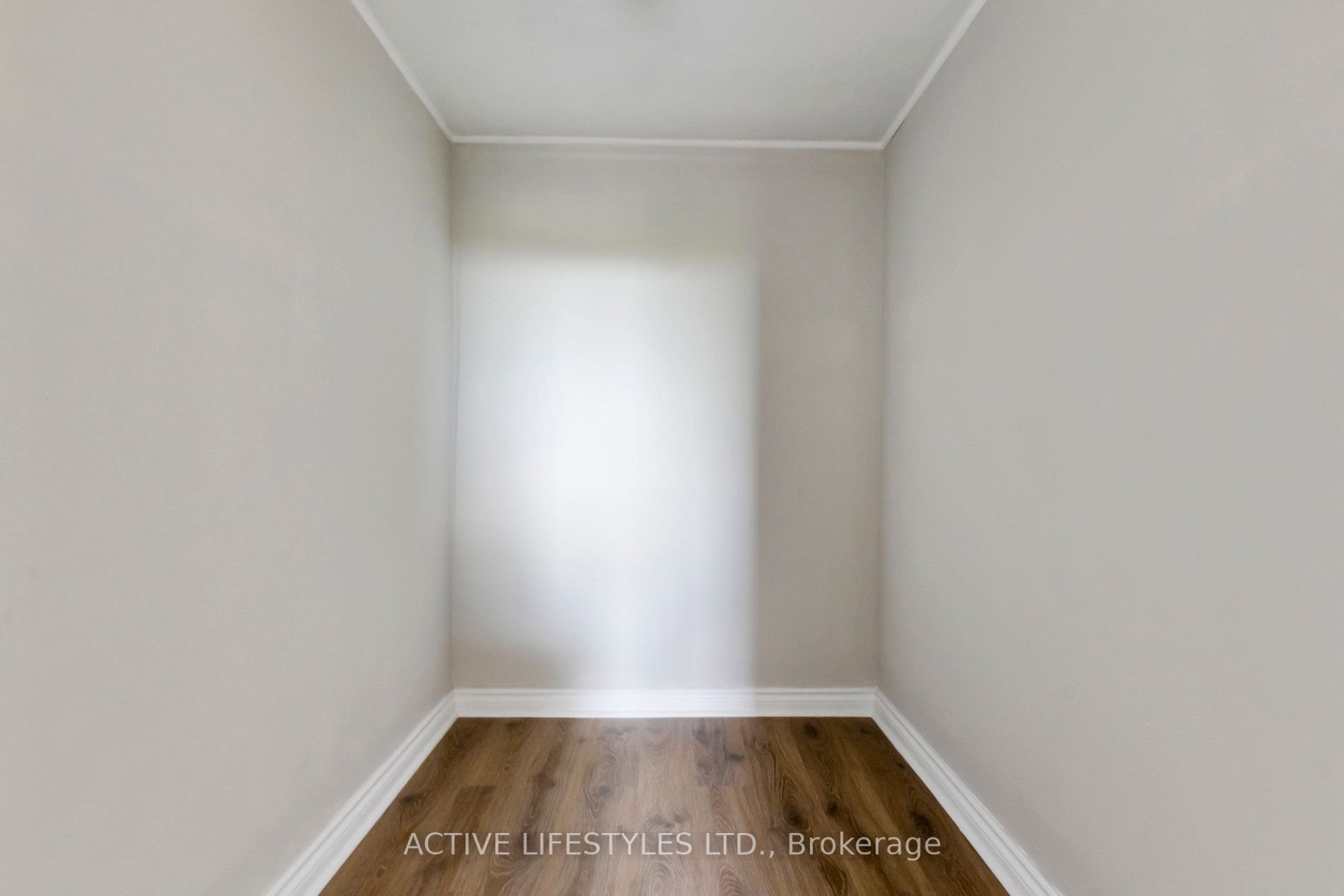 511 The West Mall, #503