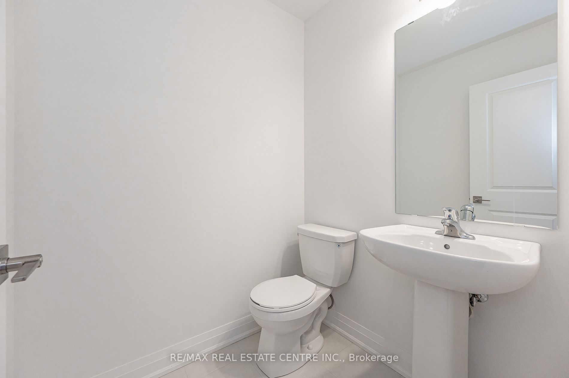Listing W5967964 - Large Photo # 25
