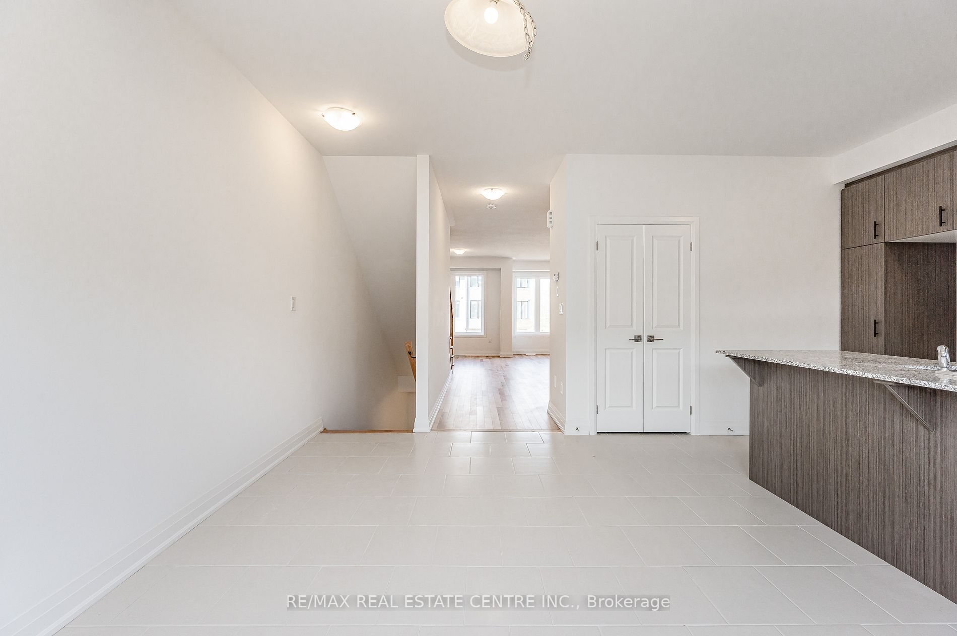 Listing W5967964 - Large Photo # 15