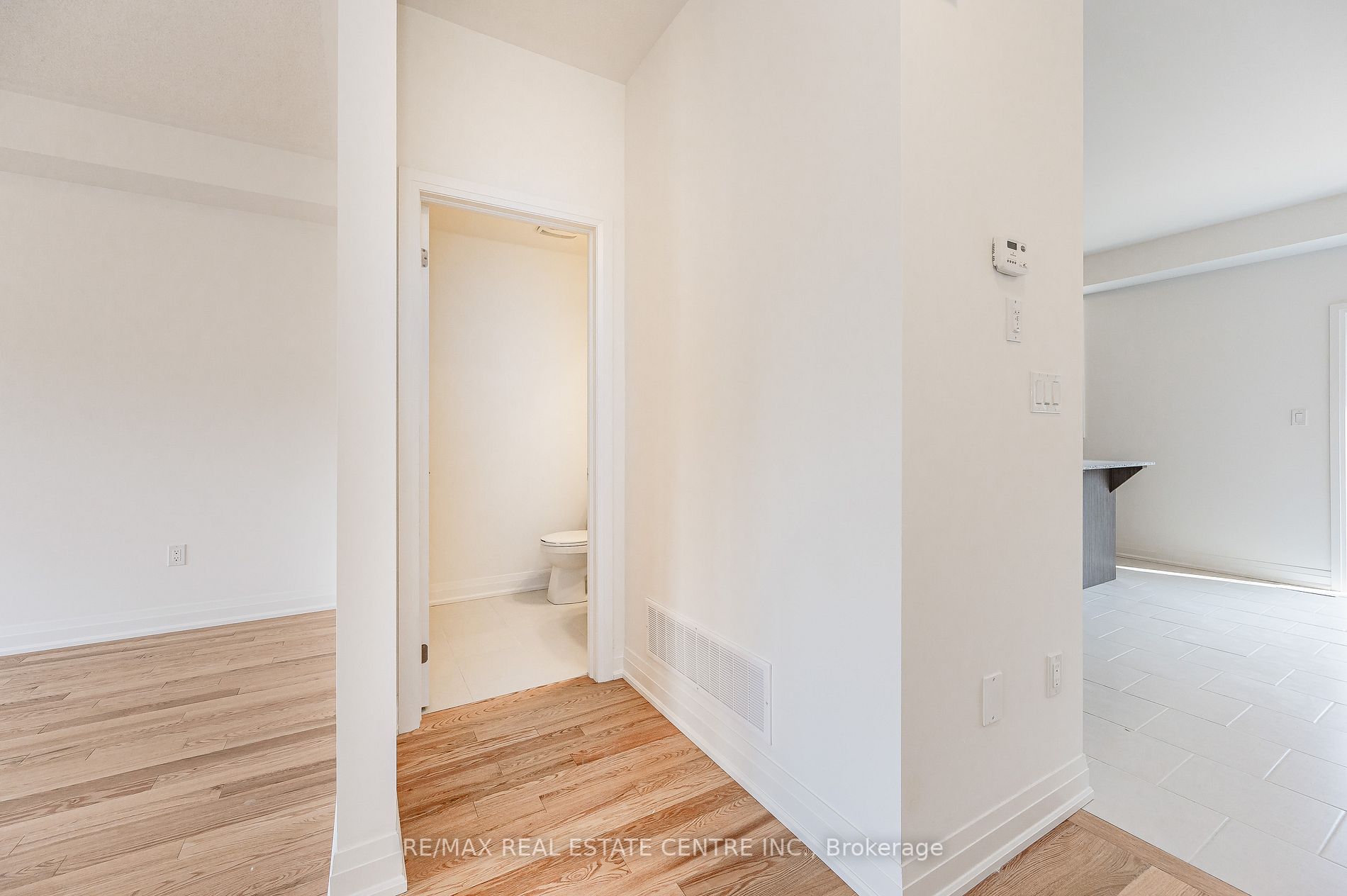 Listing W5967964 - Large Photo # 24