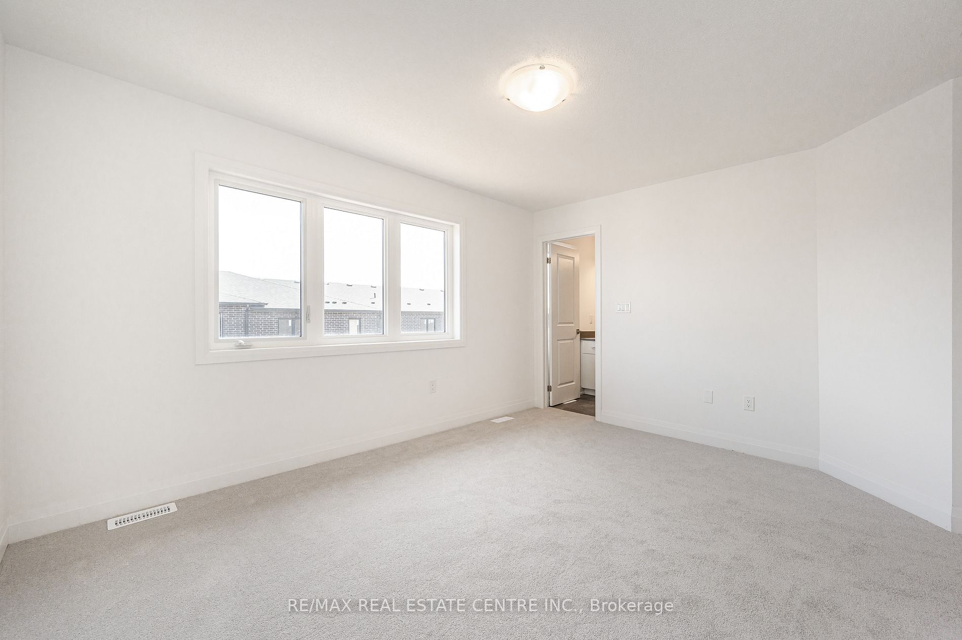 Listing W5967964 - Large Photo # 27